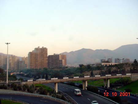 DSC02544