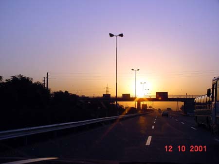 DSC02554