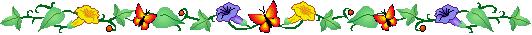 florbar.gif (4741 octets)