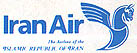 iranair.jpg (8887 octets)